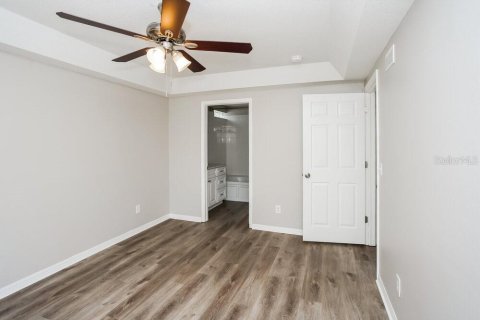 Villa ou maison à louer à Apollo Beach, Floride: 4 chambres, 144.46 m2 № 1880637 - photo 9