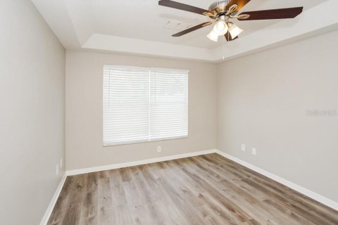 Villa ou maison à louer à Apollo Beach, Floride: 4 chambres, 144.46 m2 № 1880637 - photo 8