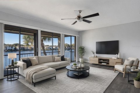 Condo in Altamonte Springs, Florida, 2 bedrooms № 2204477 - photo 6