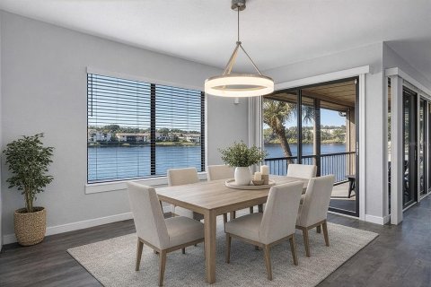 Condo in Altamonte Springs, Florida, 2 bedrooms № 2204477 - photo 7