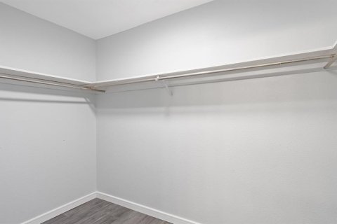 Condo in Altamonte Springs, Florida, 2 bedrooms № 2204477 - photo 12