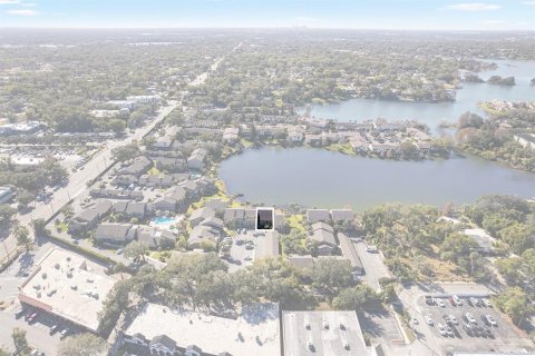Condo in Altamonte Springs, Florida, 2 bedrooms № 2204477 - photo 24