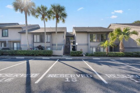 Condo in Altamonte Springs, Florida, 2 bedrooms № 2204477 - photo 28