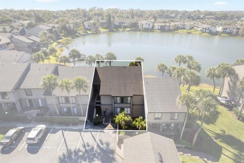 Condo in Altamonte Springs, Florida, 2 bedrooms № 2204477 - photo 3
