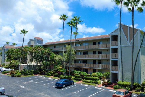 Condo in Delray Beach, Florida, 2 bedrooms  № 1839388 - photo 23