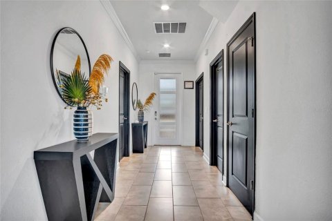 Villa ou maison à vendre à Kissimmee, Floride: 6 chambres, 349.31 m2 № 1550274 - photo 3