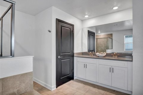 Villa ou maison à vendre à Kissimmee, Floride: 6 chambres, 349.31 m2 № 1550274 - photo 23