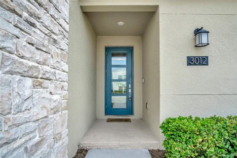 Villa ou maison à vendre à Kissimmee, Floride: 6 chambres, 349.31 m2 № 1550274 - photo 2