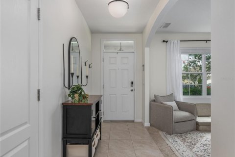 Villa ou maison à vendre à Sanford, Floride: 4 chambres, 225.94 m2 № 1899986 - photo 7