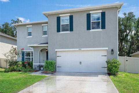 Villa ou maison à vendre à Sanford, Floride: 4 chambres, 225.94 m2 № 1899986 - photo 3