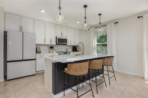 Villa ou maison à vendre à Sanford, Floride: 4 chambres, 225.94 m2 № 1899986 - photo 11