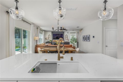 Villa ou maison à vendre à Sanford, Floride: 4 chambres, 225.94 m2 № 1899986 - photo 10