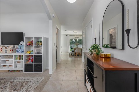 Villa ou maison à vendre à Sanford, Floride: 4 chambres, 225.94 m2 № 1899986 - photo 4