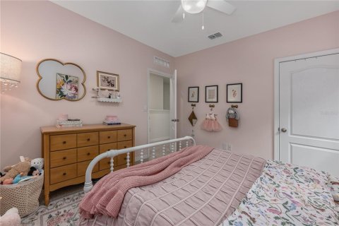Villa ou maison à vendre à Sanford, Floride: 4 chambres, 225.94 m2 № 1899986 - photo 26