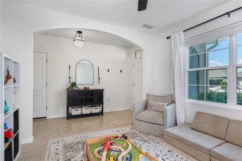 Villa ou maison à vendre à Sanford, Floride: 4 chambres, 225.94 m2 № 1899986 - photo 6