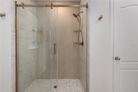 Villa ou maison à vendre à Sanford, Floride: 4 chambres, 225.94 m2 № 1899986 - photo 20