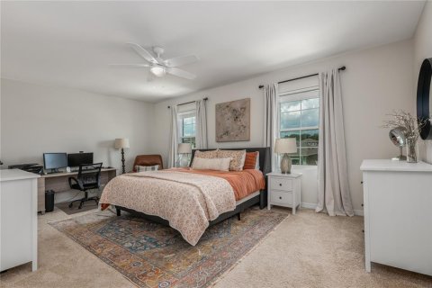 Villa ou maison à vendre à Sanford, Floride: 4 chambres, 225.94 m2 № 1899986 - photo 15
