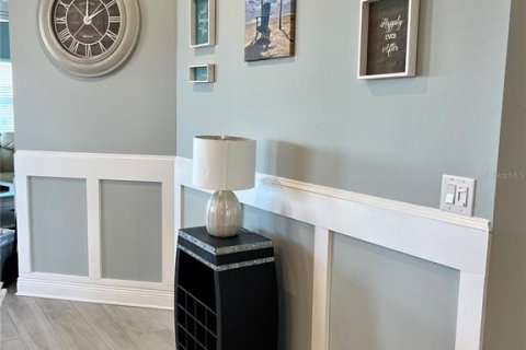 Condominio en alquiler en Bradenton, Florida, 2 dormitorios, 153.94 m2 № 1900266 - foto 9