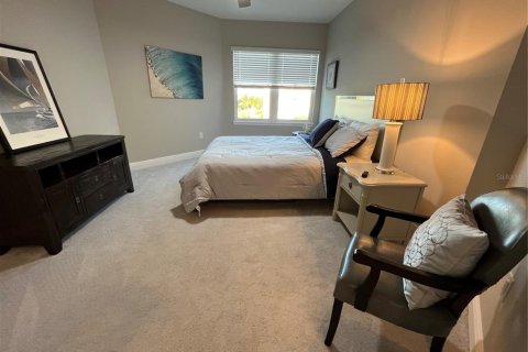 Condominio en alquiler en Bradenton, Florida, 2 dormitorios, 153.94 m2 № 1900266 - foto 28