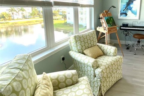Condominio en alquiler en Bradenton, Florida, 2 dormitorios, 153.94 m2 № 1900266 - foto 18