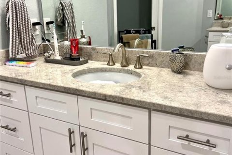 Condominio en alquiler en Bradenton, Florida, 2 dormitorios, 153.94 m2 № 1900266 - foto 24
