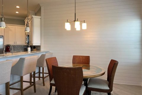 Condominio en alquiler en Bradenton, Florida, 2 dormitorios, 153.94 m2 № 1900266 - foto 14