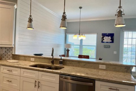 Condominio en alquiler en Bradenton, Florida, 2 dormitorios, 153.94 m2 № 1900266 - foto 11