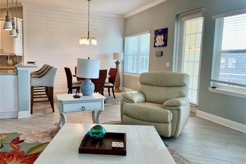 Condominio en alquiler en Bradenton, Florida, 2 dormitorios, 153.94 m2 № 1900266 - foto 15
