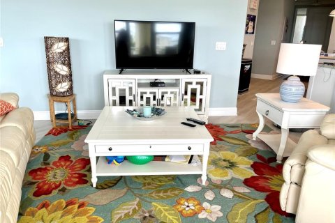 Condominio en alquiler en Bradenton, Florida, 2 dormitorios, 153.94 m2 № 1900266 - foto 19