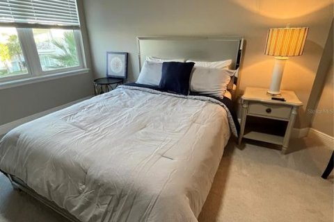 Condominio en alquiler en Bradenton, Florida, 2 dormitorios, 153.94 m2 № 1900266 - foto 29