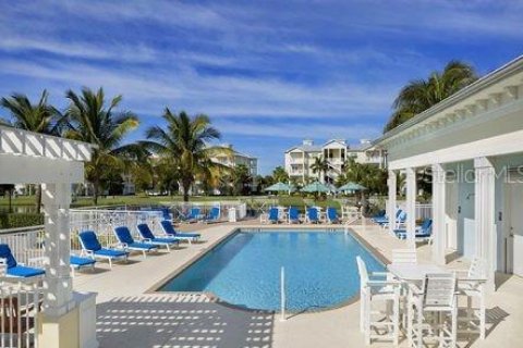 Condominio en alquiler en Bradenton, Florida, 2 dormitorios, 153.94 m2 № 1900266 - foto 30
