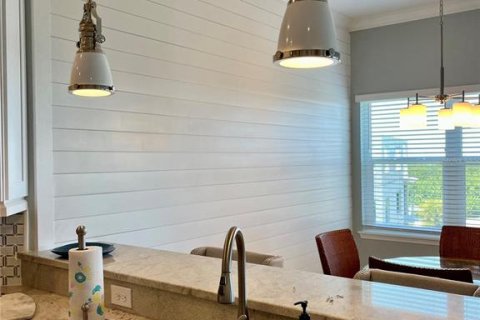 Condominio en alquiler en Bradenton, Florida, 2 dormitorios, 153.94 m2 № 1900266 - foto 12