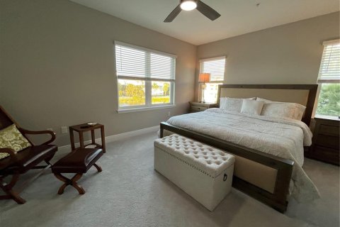 Condominio en alquiler en Bradenton, Florida, 2 dormitorios, 153.94 m2 № 1900266 - foto 20