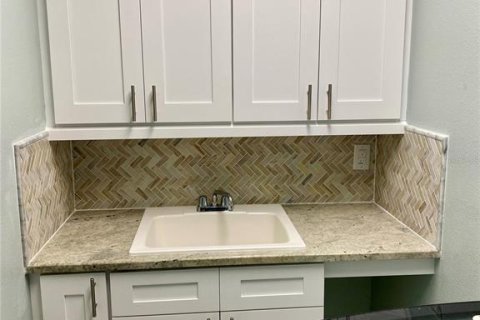 Condominio en alquiler en Bradenton, Florida, 2 dormitorios, 153.94 m2 № 1900266 - foto 26