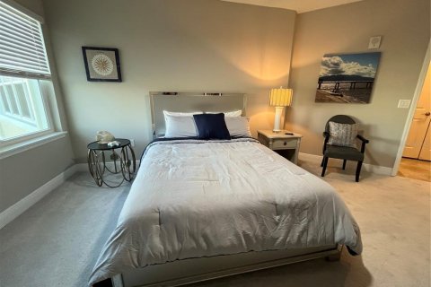 Condominio en alquiler en Bradenton, Florida, 2 dormitorios, 153.94 m2 № 1900266 - foto 27