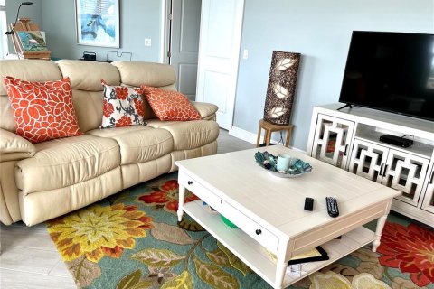 Condominio en alquiler en Bradenton, Florida, 2 dormitorios, 153.94 m2 № 1900266 - foto 17