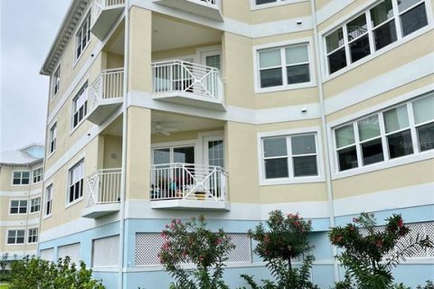 Condominio en alquiler en Bradenton, Florida, 2 dormitorios, 153.94 m2 № 1900266 - foto 7
