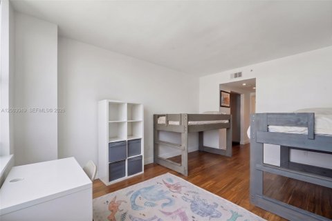 Купить кондоминиум в Майами-Бич, Флорида 2 спальни, 106.56м2, № 2069411 - фото 11