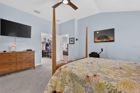 Casa en venta en Oxford, Florida, 4 dormitorios, 183.76 m2 № 2220398 - foto 24