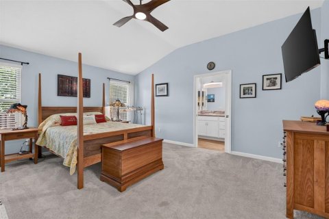 Casa en venta en Oxford, Florida, 4 dormitorios, 183.76 m2 № 2220398 - foto 23