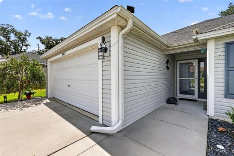 Casa en venta en Oxford, Florida, 4 dormitorios, 183.76 m2 № 2220398 - foto 4