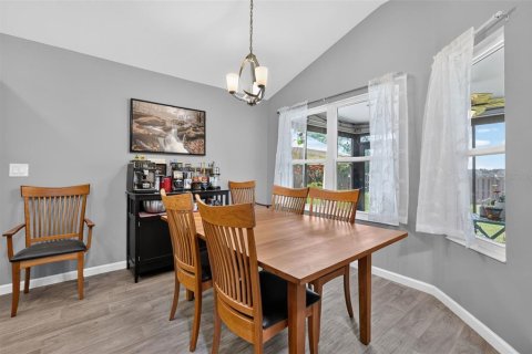 Casa en venta en Oxford, Florida, 4 dormitorios, 183.76 m2 № 2220398 - foto 16