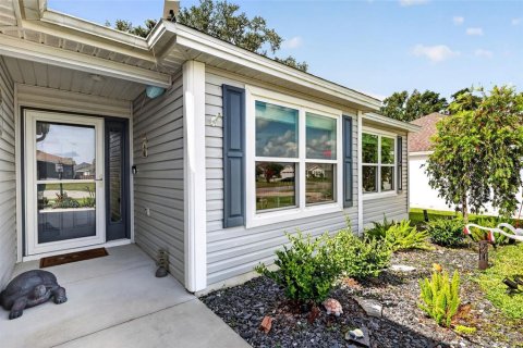 Casa en venta en Oxford, Florida, 4 dormitorios, 183.76 m2 № 2220398 - foto 5