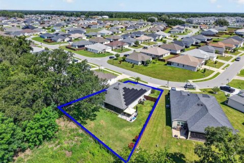 Casa en venta en Oxford, Florida, 4 dormitorios, 183.76 m2 № 2220398 - foto 3