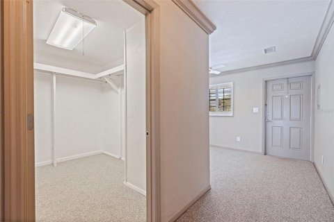 Condo in Saint Petersburg, Florida, 3 bedrooms № 2201666 - photo 27