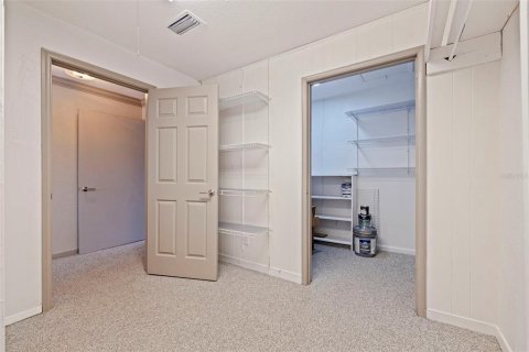 Condo in Saint Petersburg, Florida, 3 bedrooms № 2201666 - photo 28