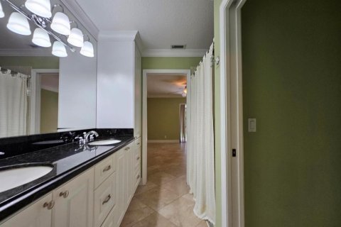 Townhouse in Margate, Florida 3 bedrooms, 162.58 sq.m. № 2262985 - photo 10