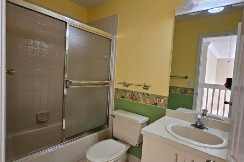 Townhouse in Margate, Florida 3 bedrooms, 162.58 sq.m. № 2262985 - photo 16