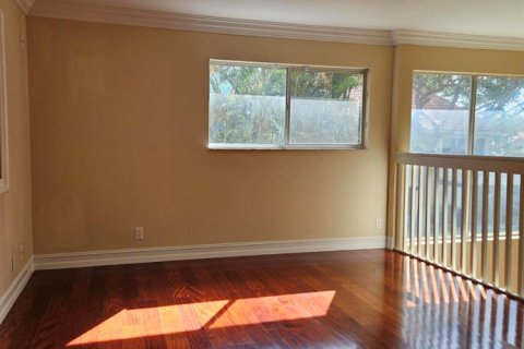 Townhouse in Margate, Florida 3 bedrooms, 162.58 sq.m. № 2262985 - photo 18