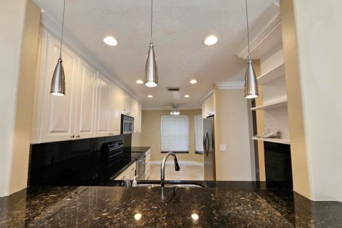 Townhouse in Margate, Florida 3 bedrooms, 162.58 sq.m. № 2262985 - photo 4